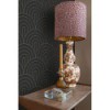 Tapeta 139742 BLOOM Esta Home