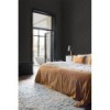 Tapeta 139742 BLOOM Esta Home
