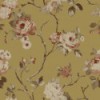 Tapeta 139762 BLOOM Esta Home