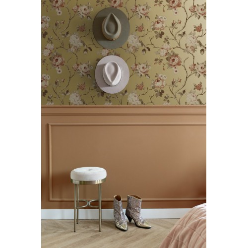 Tapeta 139762 BLOOM Esta Home