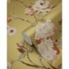 Tapeta 139762 BLOOM Esta Home