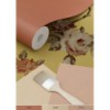 Tapeta 139762 BLOOM Esta Home