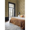 Tapeta 139762 BLOOM Esta Home