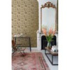 Tapeta 139762 BLOOM Esta Home
