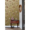 Tapeta 139762 BLOOM Esta Home