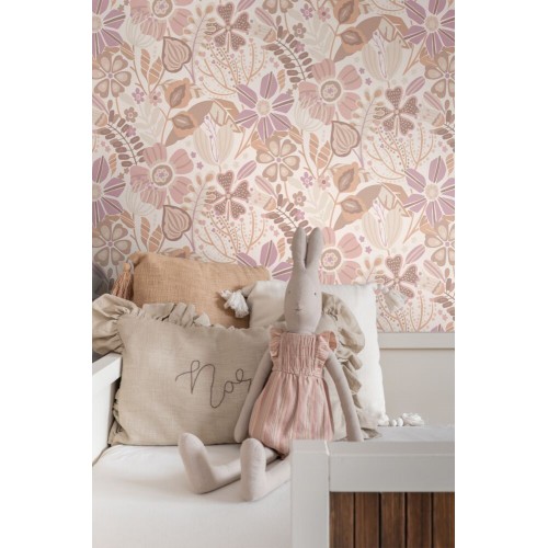 Tapeta 139675 BLOOM Esta Home