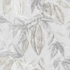 Tapeta 8500-1 Origins ICH Wallpaper