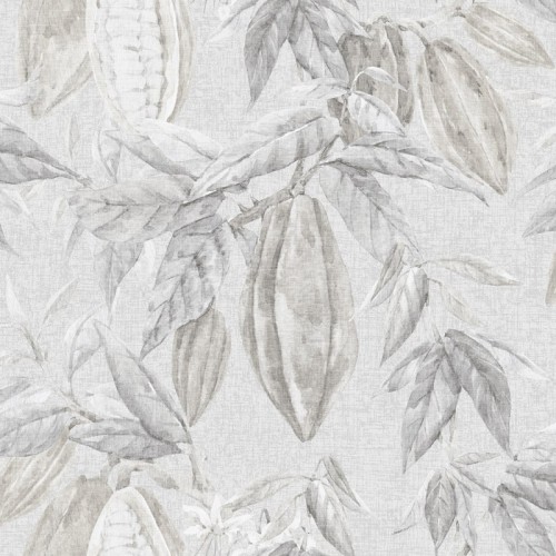 Tapeta 8500-1 Origins ICH Wallpaper