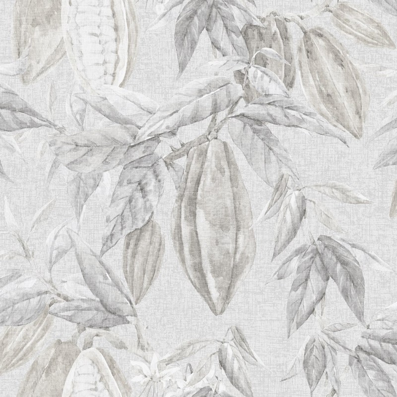 Tapeta 8500-1 Origins ICH Wallpaper