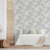 Tapeta 8500-1 Origins ICH Wallpaper