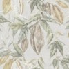 Tapeta 8500-2 Origins ICH Wallpaper