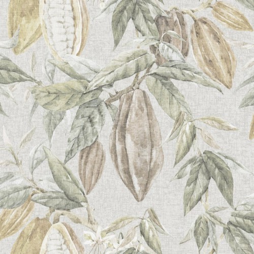 Tapeta 8500-2 Origins ICH Wallpaper