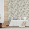 Tapeta 8500-2 Origins ICH Wallpaper