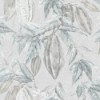 Tapeta 8500-3 Origins ICH Wallpaper