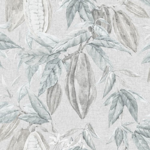 Tapeta 8500-3 Origins ICH Wallpaper
