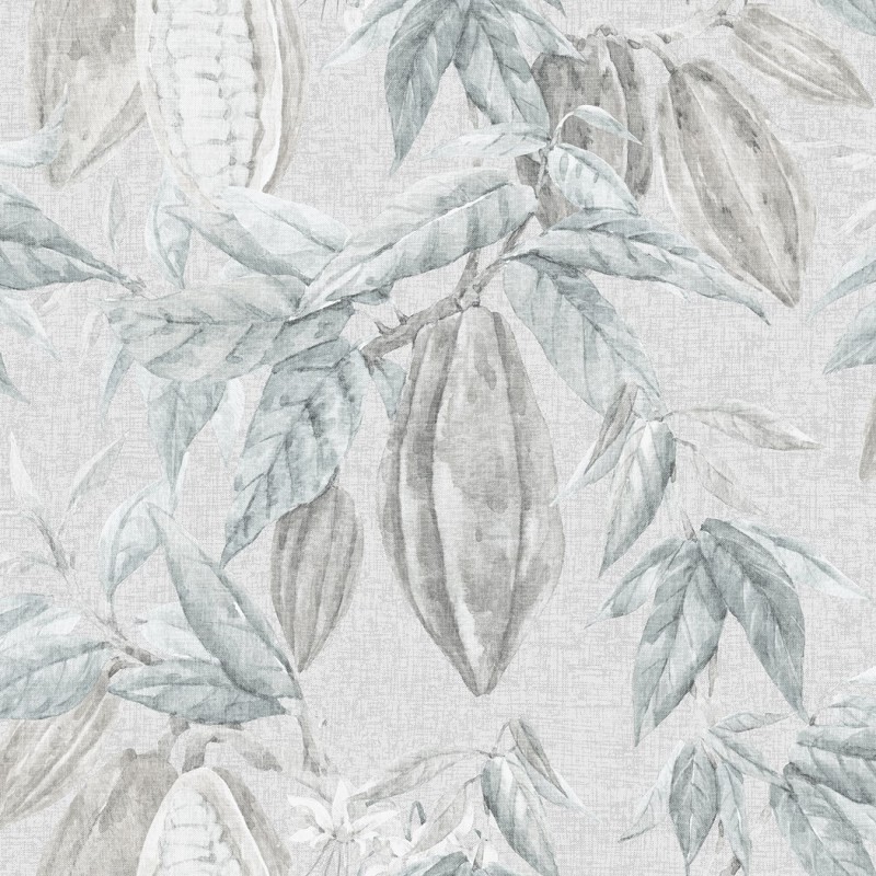 Tapeta 8500-3 Origins ICH Wallpaper