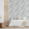 Tapeta 8500-3 Origins ICH Wallpaper