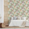 Tapeta 8500-4 Origins ICH Wallpaper