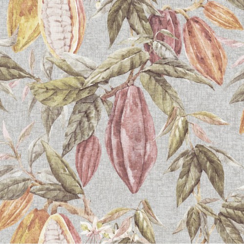 Tapeta 8500-5 Origins ICH Wallpaper