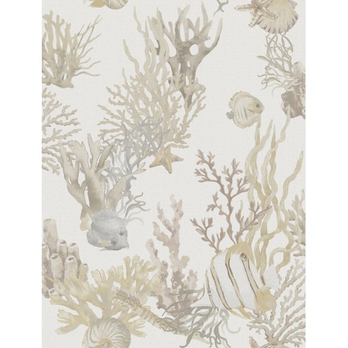 Tapeta 8501-1 Origins ICH Wallpaper