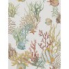 Tapeta 8501-2 Origins ICH Wallpaper
