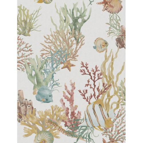 Tapeta 8501-2 Origins ICH Wallpaper