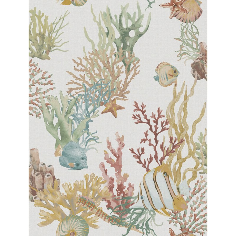 Tapeta 8501-2 Origins ICH Wallpaper
