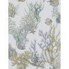 Tapeta 8501-3 Origins ICH Wallpaper