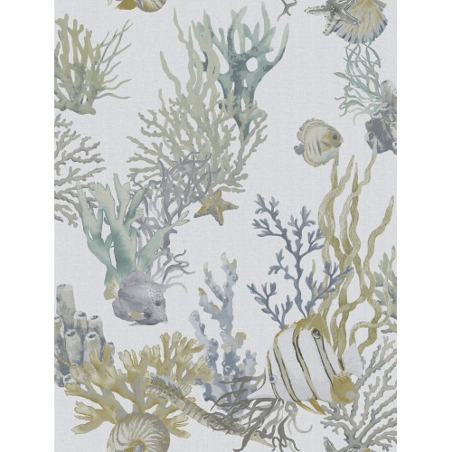 Tapeta 8501-3 Origins ICH Wallpaper