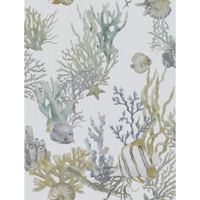 Tapeta 8501-3 Origins ICH Wallpaper