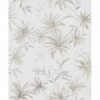 Tapeta 8502-1 Origins ICH Wallpaper