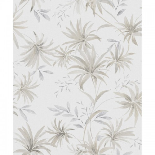 Tapeta 8502-1 Origins ICH Wallpaper