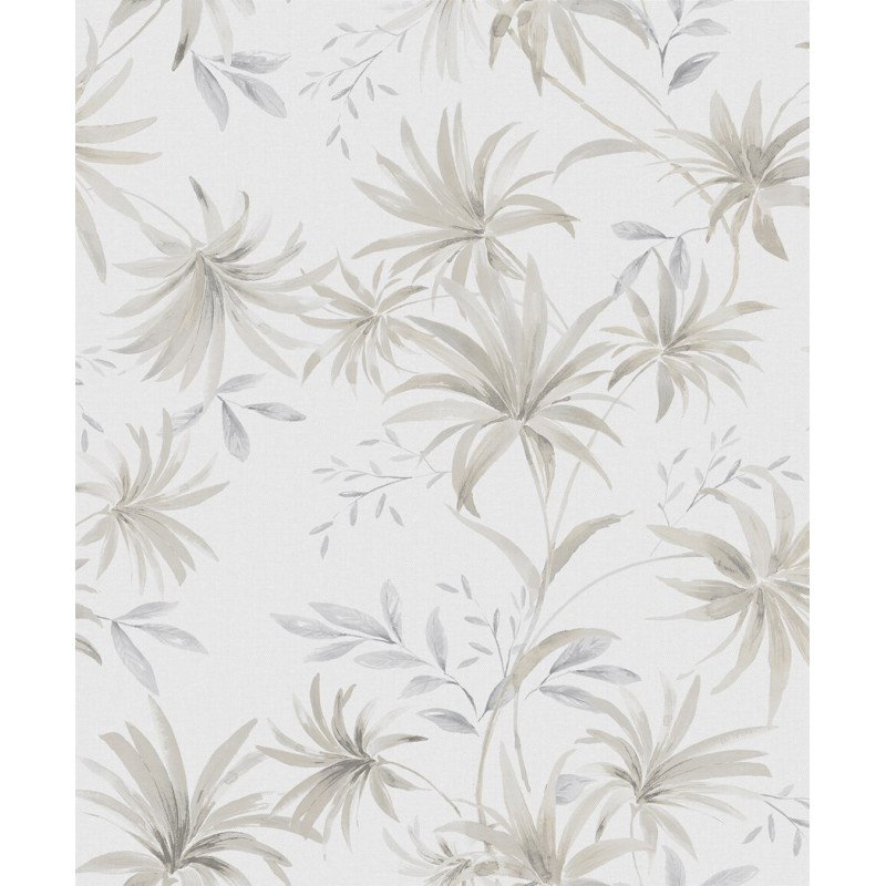 Tapeta 8502-1 Origins ICH Wallpaper