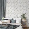 Tapeta 8502-1 Origins ICH Wallpaper
