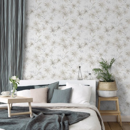 Tapeta 8502-1 Origins ICH Wallpaper