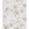 Tapeta 8502-2 Origins ICH Wallpaper