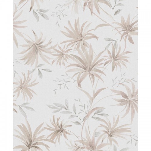 Tapeta 8502-2 Origins ICH Wallpaper