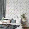 Tapeta 8502-2 Origins ICH Wallpaper