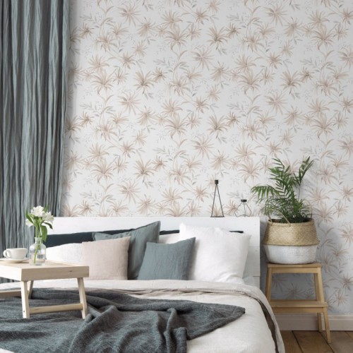 Tapeta 8502-2 Origins ICH Wallpaper