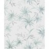 Tapeta 8502-3 Origins ICH Wallpaper