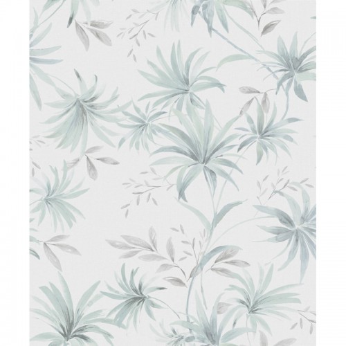 Tapeta 8502-3 Origins ICH Wallpaper