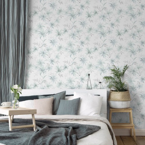 Tapeta 8502-3 Origins ICH Wallpaper