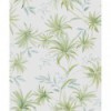 Tapeta 8502-4 Origins ICH Wallpaper
