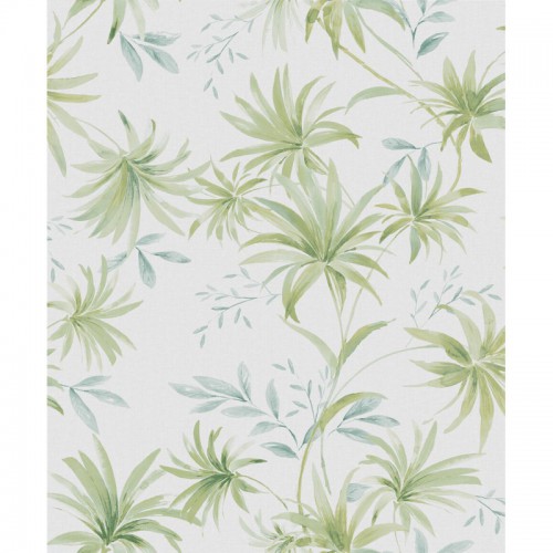 Tapeta 8502-4 Origins ICH Wallpaper