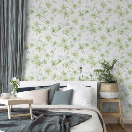 Tapeta 8502-4 Origins ICH Wallpaper