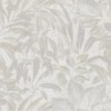 Tapeta 8503-1 Origins ICH Wallpaper