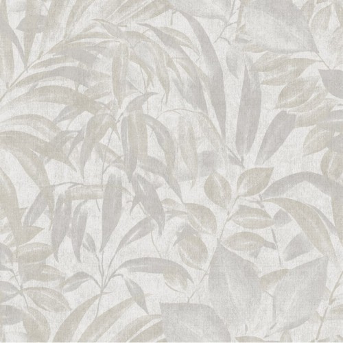 Tapeta 8503-1 Origins ICH Wallpaper