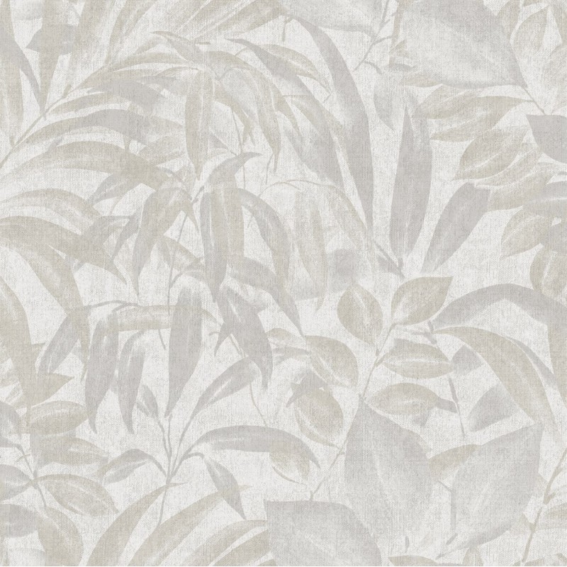 Tapeta 8503-1 Origins ICH Wallpaper