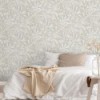 Tapeta 8503-1 Origins ICH Wallpaper