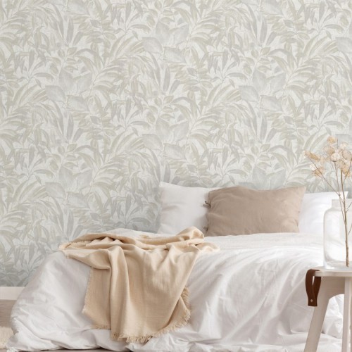 Tapeta 8503-1 Origins ICH Wallpaper